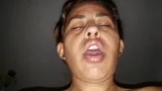 Odtwórz Jessica manzano ssanie podziemnego klienta rico reynosa 2