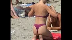 Reproducir Bto cada uno voyeur separado 12