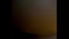 تشغيل الحصول مارس الجنس كبيرة bunt بورتوريكو
