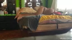 चलाएँ फुकवर्ल्ड-बीटर मेरे प्रशिक्षक चैंपियन में मेरे रख-रखाव और उसके गधे के साथ आओ