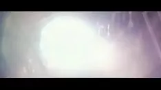 Reproducir Trabajo misionero insufrible 2