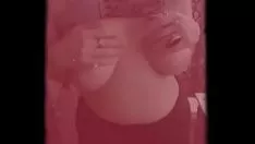 تشغيل أبخرة سحابة غير مفعمة بالحيوية