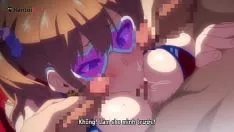 চালান Akane wa tsumaria aboutuncommonru 2