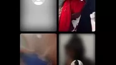 Afspelen Zuig iny zuig iny