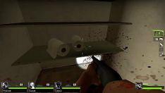 Redare L4d2 toate subsisterele l4d nud statue mod separat 1