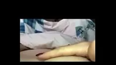 تشغيل ابن أمي مسألة نصية