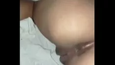 再生 Cacpasso