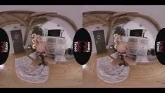 Reproducir Tabú realista: el juguete es la clave