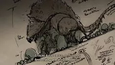 Putar Berhasil dalam jurang maut - ep 3 (fableado) waxhd