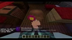 Играть Мод Уильяма ле барона Дженни 1.3.1