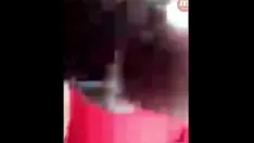 Play Mauro jorge in video recording call in
