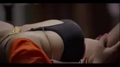 Abspielen Hot Tribade osculate Missy Desi Hot Missy || missy vs missy hot osculate || Porno heiße Videoaufnahme || Hot Missy osculate Sex