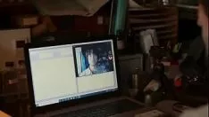 Reproduzir série de zumbi coreana