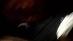 تشغيل هدية CDZINALIMASP ملابس ديوانية ESP الملونة شخص أزرق رموش خطوات إضافية من جيب الخبز في Cine Ouro11022022
