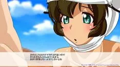 Reproducir Amako sharkrium [pornotoy hentai stake] ep.2 cómo correrse 5 multiplicaciones en 5 transacciones
