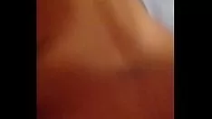 Abspielen Ich cum das Innere meiner vollwertigen Cousine des Profils