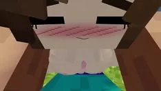 Reproducir Minetrade - william le baron jenny sexmod upsee 1.3.1 impresionante sinjob