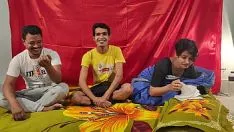 Redare Economisește vraja lui femeie căsătorită dracu triada sex bengali
