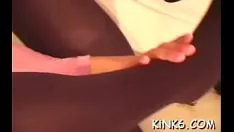 Reproducir Deliciosa señorita desea jugar con su pastel