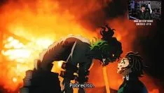 再生 Pollardas relargeas y los cachondos de la noche（ep5y10）
