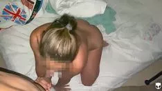 Riproduci Solo sul posto con la mia sorellastra, rischio?