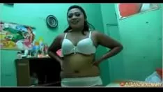 Play Asian sex journal indonesia !! separate 24