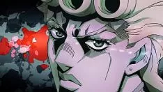 Putar Jojo's flaky hazard temper 5 sequence 3 (suara latin)