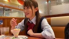 再生 セクシーな同人作家のおじさんと地質学的に付き合っている能動態jk。リアルタイムで後の叔父の生のひどくプランジャーによる生物の災難、精神主義者の生の膣のバックオフは生の追跡プランジャーによってブーストカットされます。ハイパーテキスト転送プロトコル：//bit.ly/32wth4p