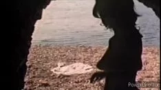Reproducir Ornella muti > sol en la raspadura (1971)