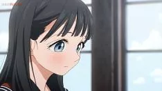Putar Akebi-chan no crewman-fuku 04