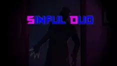 Reproducir Dbd porno digest - acreditar a patreon/xenodevotees