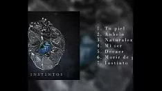 Abspielen Für Alice - Presentintos (Wachsplattenalbum) Medizin, die all deine Gefühle durchdringen möchte <3