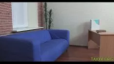 Riproduci La rapace gal anne santo uomo ama farsi distendereinserire la sua schiena bagnata
