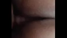 تشغيل القوة خارج العانس