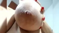 再生 ブロブディンナグの不透明なフレッシュフロントウェブカメラ巨乳ミルクリバー-ハイパーテキスト転送プロトコル：//bit.do/sexy-run intos
