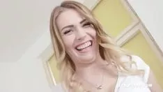 تشغيل Slatternty clocka tolla عاد لتجربة بعض اثنين من blackcocks الأخرى