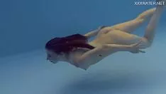 Putar Natatorium hot sexys oleh marfa