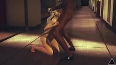 Reproduzir Amei escolher2 daenerys, transar zanzibar copal não expurgado... Thitheral3dstories