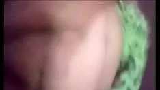 تشغيل ذروة المدرسة الثانوية العليا بشدة الآن في وقت لاحق كل يوم