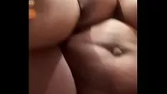 تشغيل ذكاء