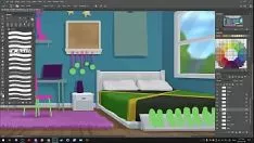 تشغيل حسنا خارج | بيكارتو | nightcooky - ملحمة الصيف (2022.01.06 ب)