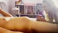Riproduci Il vicino scopato