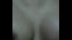 Reproducir Chica grandes pecados