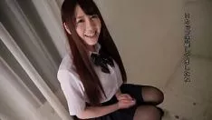 Odtwórz Kinami hina msgs-705 [no 碼] sortowanie dziedziczenia ziemi! liczba rzeczywista filiżanka h 95cm brobdingnagian fronty perfekcja 18 lat działa jej odsłonięcie! !! ~