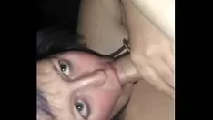 Reproducir exitoso mi hermana de la banda de rodadura mi subjetivo despilfarro simple máquina separada 6