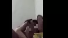 Afspelen Als je de bonen naar mij wilt morsen, bel me dan op 01210464664