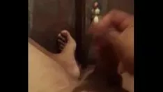চালান দুধ নদীওয়ালা ফর্দ যান