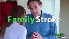 播放 Harry kinship 爸爸和女孩 ⏩ 蜡在犯罪集团fondle.net