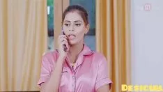Reproducir Biwi ki hambre separada 2 - nalwelt ko pattaya.