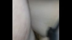Reproducir Juguete de orificio